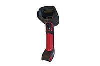 HONEYWELL INTERMEC HSM-1991ISR3USB5N Wireless. Ultra rugged/industrial. 1D HONEYWELL INTERMEC HSM-1991ISR3USB5N Wireless. Ultra rugged/industrial. 1D
