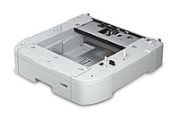 EPSON WORKFORCE PRO WF-C878R COLOR MFP