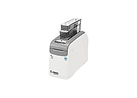 Zebra ZD510 Wristband Printer