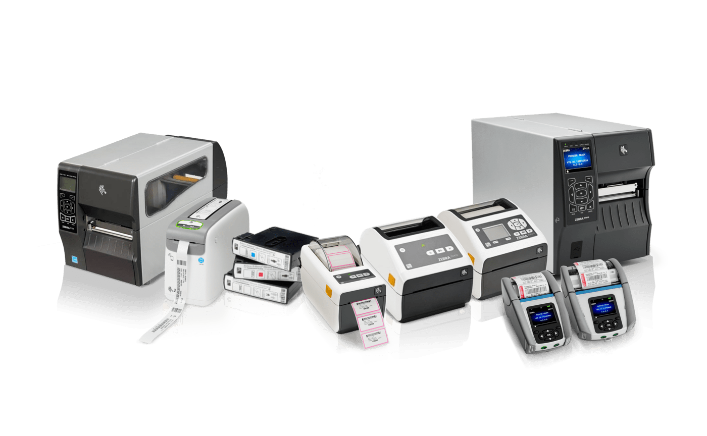 ZEBRA ZEB-10018856-CASE ZBAND ULTRASOFT 25x279mm BOX6 ZEBRA ZEB-10018856-CASE ZBAND ULTRASOFT 25x279mm BOX6