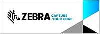 ZEBRA ZEB-100338321K Z-Band UltraSft Wrstbnd Adult Wht 6/Case