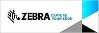 ZEBRA ZEB-FIDADULTL31200T ZBAND FUSION ADULT 70x22mm BOX5