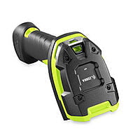 Zebra DS3608 Scanner -SR00003VZWW Zebra DS3608 Scanner -SR00003VZWW