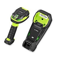 Zebra DS3608 Scanner -SR00003VZWW Zebra DS3608 Scanner -SR00003VZWW